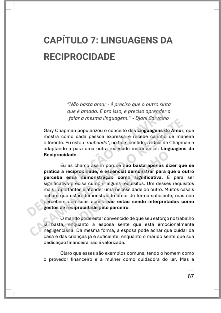 Slide 11